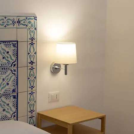 Zeus Atabyrios 3 - Open Space Agrigento