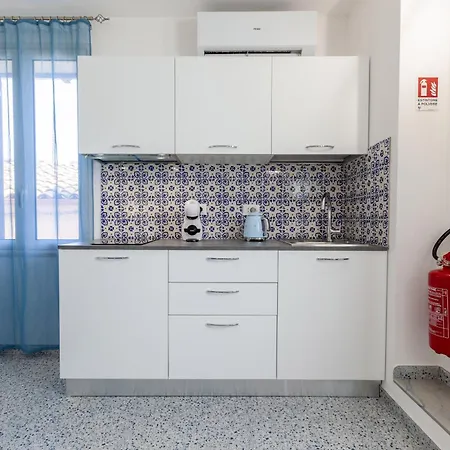 Zeus Atabyrios 3 - Open Space