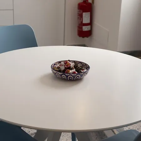 Zeus Atabyrios 3 - Open Space Agrigento