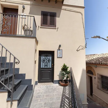 Zeus Atabyrios 3 - Open Space * Agrigente