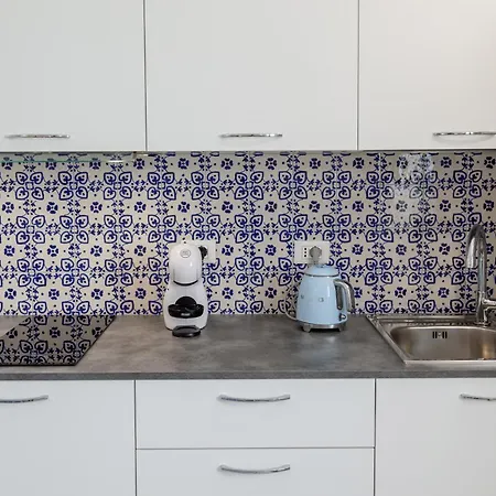 Zeus Atabyrios 3 - Open Space Holiday home