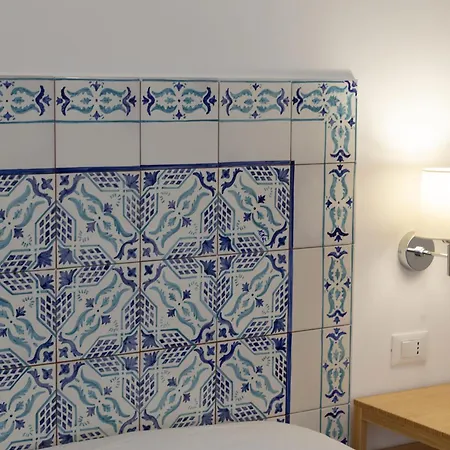 Holiday home Zeus Atabyrios 3 - Open Space *