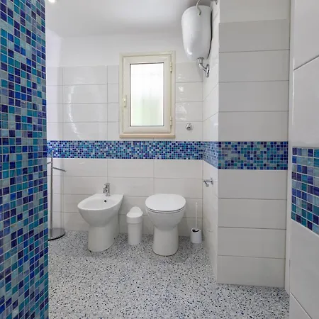 Zeus Atabyrios 3 - Open Space *