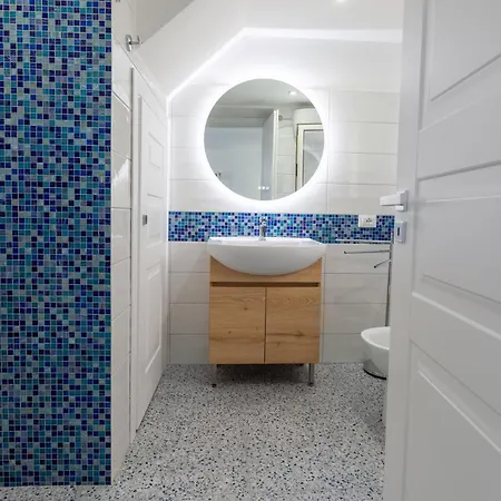 Zeus Atabyrios 3 - Open Space Holiday home