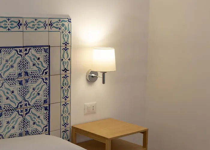 Zeus Atabyrios 3 - Open Space Agrigente