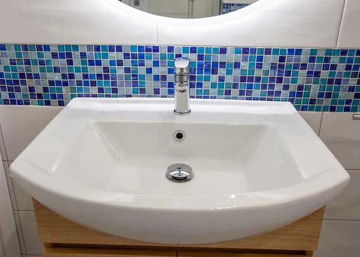 Holiday home Zeus Atabyrios 3 - Open Space