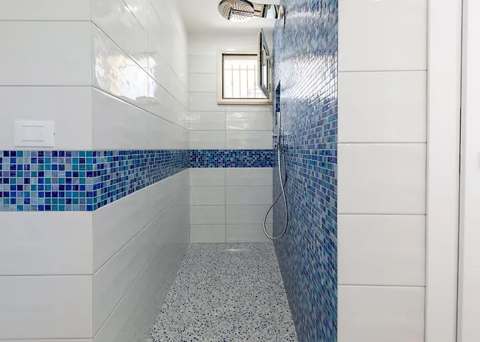 Holiday home Zeus Atabyrios 3 - Open Space *