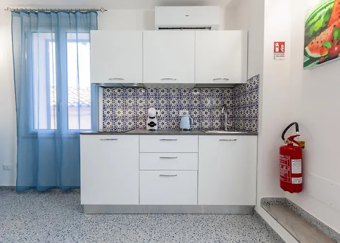 Zeus Atabyrios 3 - Open Space