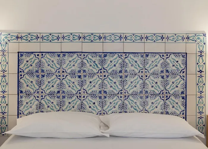 Zeus Atabyrios 3 - Open Space Hébergement de vacances