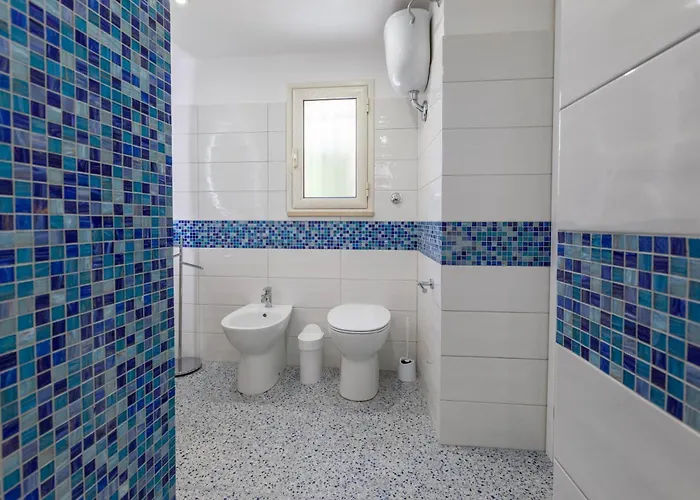 Zeus Atabyrios 3 - Open Space *