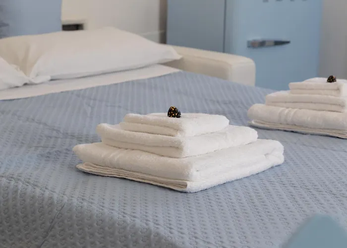 Zeus Atabyrios 3 - Open Space * Agrigente