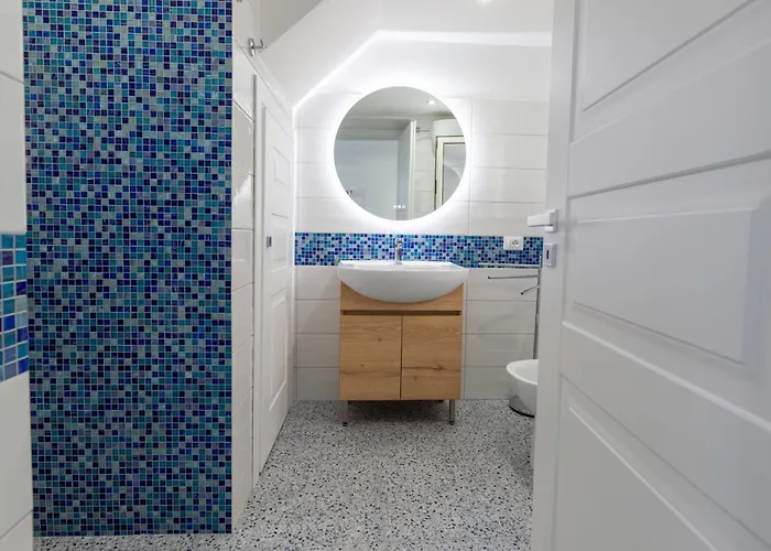 Zeus Atabyrios 3 - Open Space Holiday home